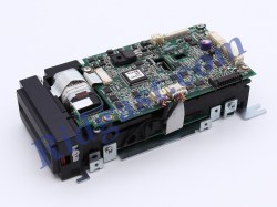 ИПТ_Картридер моторизированный Sankyo ICT3K5_16